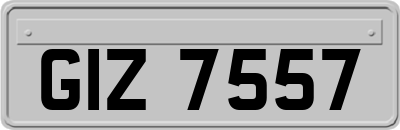GIZ7557