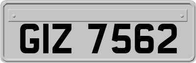 GIZ7562