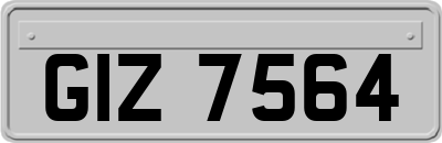 GIZ7564