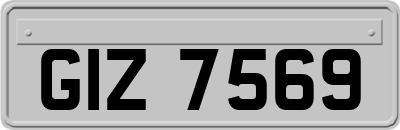 GIZ7569