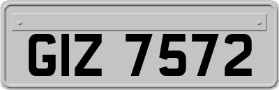 GIZ7572