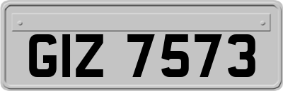 GIZ7573