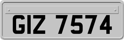 GIZ7574