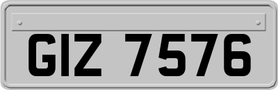 GIZ7576