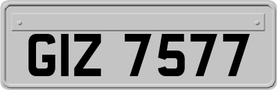 GIZ7577