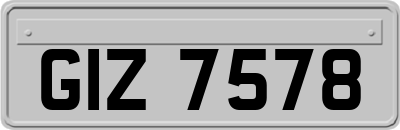 GIZ7578