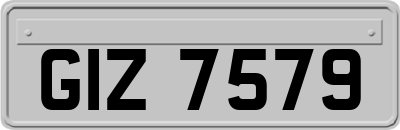 GIZ7579