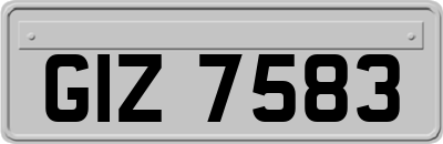 GIZ7583