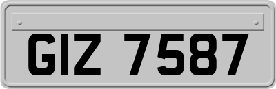 GIZ7587