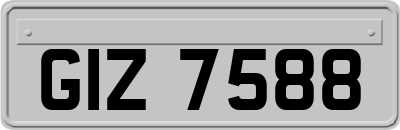 GIZ7588