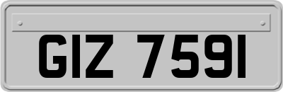 GIZ7591