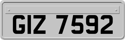 GIZ7592