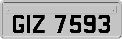 GIZ7593