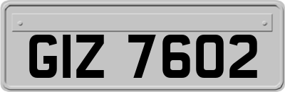GIZ7602