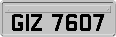 GIZ7607