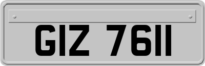GIZ7611