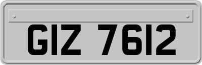 GIZ7612