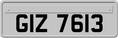 GIZ7613