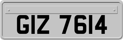 GIZ7614