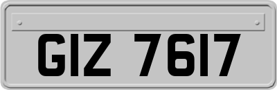 GIZ7617