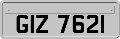GIZ7621