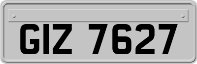 GIZ7627