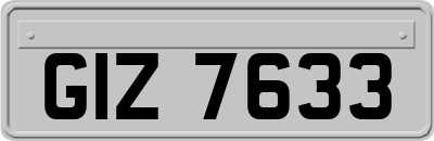 GIZ7633