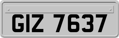 GIZ7637