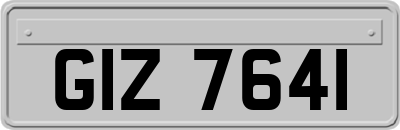 GIZ7641