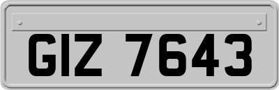GIZ7643