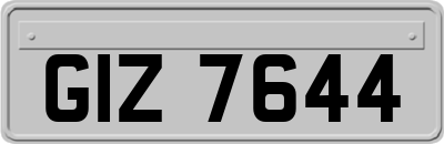GIZ7644