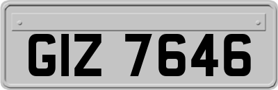 GIZ7646