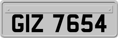 GIZ7654