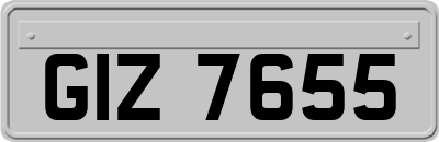 GIZ7655