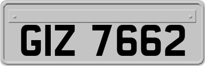 GIZ7662
