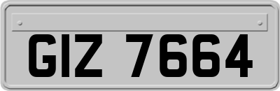 GIZ7664