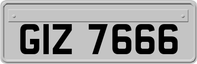 GIZ7666