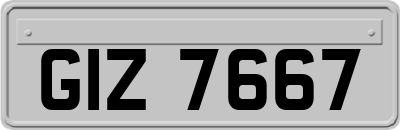 GIZ7667
