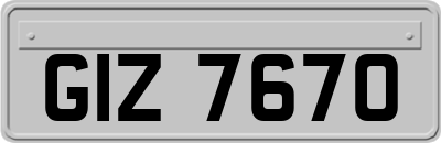 GIZ7670