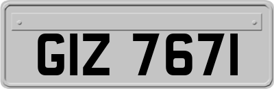 GIZ7671