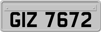 GIZ7672