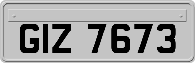 GIZ7673