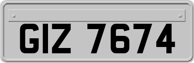 GIZ7674