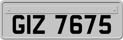 GIZ7675