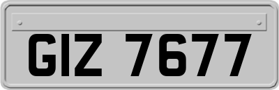 GIZ7677