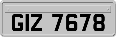 GIZ7678