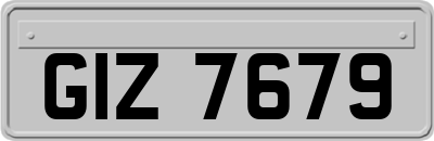 GIZ7679