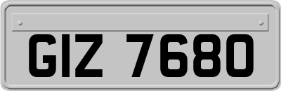 GIZ7680