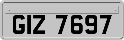 GIZ7697