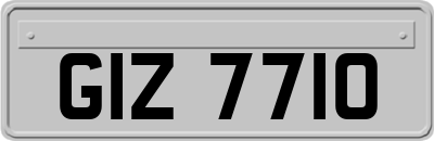 GIZ7710
